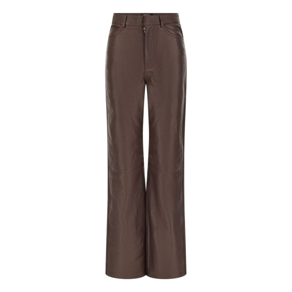 Rotate Woman Clothing Trousers